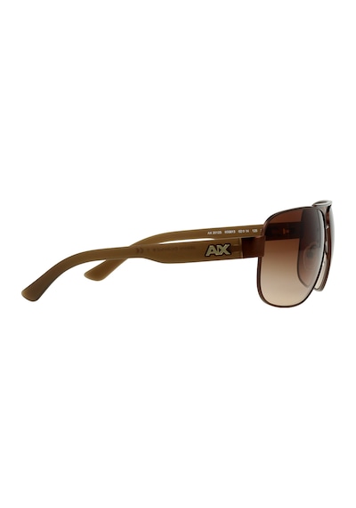 Armani Exchange 2012S 605813 62*14*125 Erkek Güneş Gözlüğü