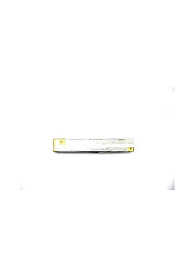 Lenovo Uyumlu G470 4328 Notebook Webcam Kamera