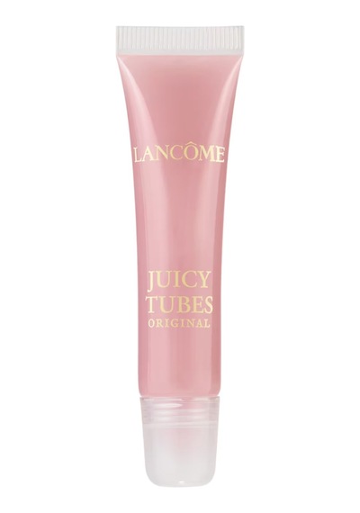 Lancome Juicy Tubes - Dudak Parlatıcısı 02 Diğer