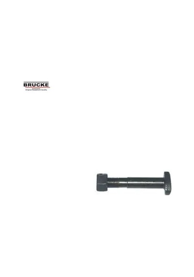 Piston Kol Saplaması Fıat Slx Brucke 46466841