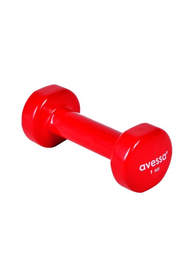 Avessa Pvc Vinly Dambıl 1 KG