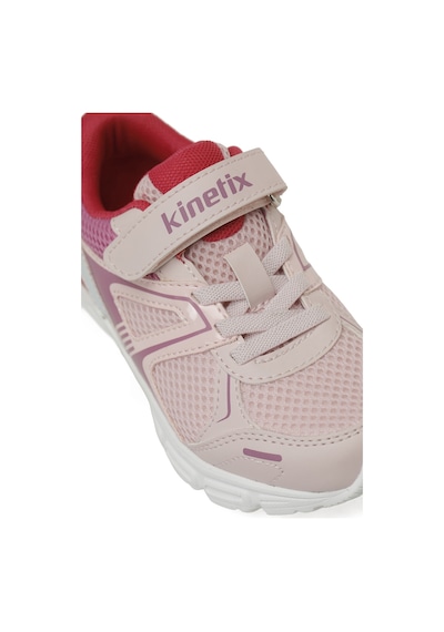 Kinetix Arıon Tx J P 6fx Pembe Kız Çocuk Spor Ayakkabı 000000000102067487 Pembe-fusya Kinetix Arıon Tx J P 6fx Pembe Kız Çocuk Spor Ayakkabı 000000000102067487 Pembe-fusya