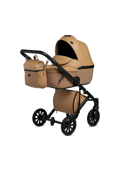 Anex E/type Çift Yönlü Bebek Arabası Portbebe Dahil 2 Si 1 Arada Set Anex E/type Çift Yönlü Bebek Arabası Portbebe Dahil 2 Si 1 Arada Set