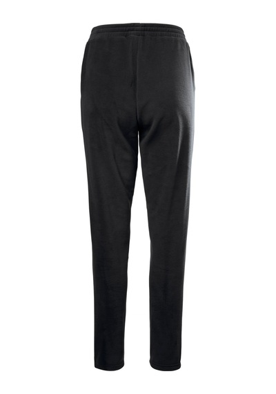 Helly Hansen W Daybreaker Polar Pantolon siyah