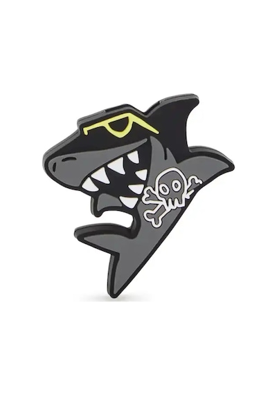 Kipling Shark Puller Multicolor Puller Kıb5k150v