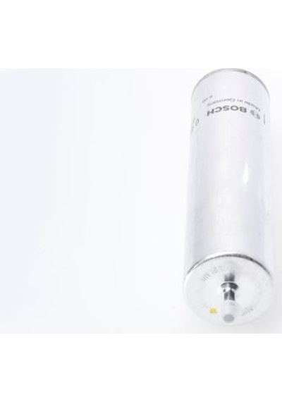 Bosch Yakıt Filtresi Bmw M47 N47 M57 N57 E81 E82 E87 E88 E60 E61 F07 F10 F06 E65 E66 F01 E70 F15 E71 F16 Bosch 0450906457 13327822499