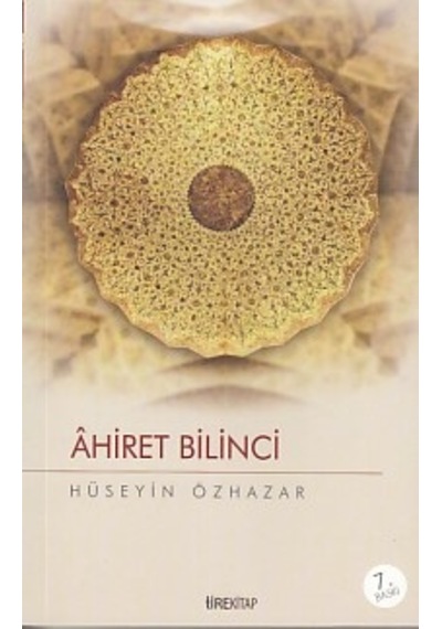 Ahiret Bilinci