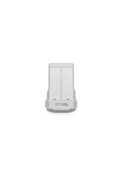 DJI Mini 4 Pro/ 3 Pro Akıllı Uçuş Bataryası
