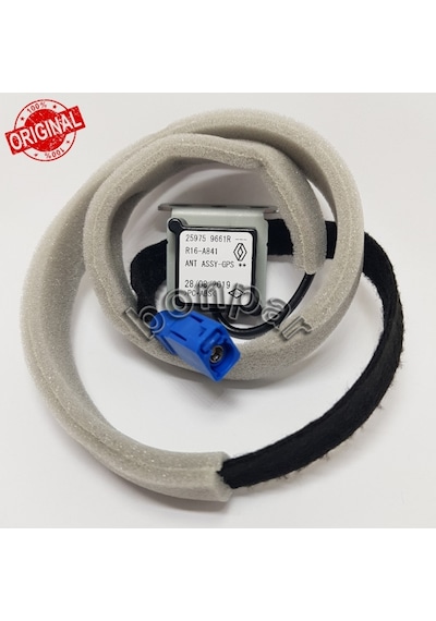 Renault Dacia Araçlara Uygun Radyo Teyp Uydu Gps Anteni 475314879 Renault Dacia Araçlara Uygun Radyo Teyp Uydu Gps Anteni 475314879