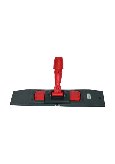 Hubrendy Tedarik Plastik Nemli Mop Paspas Palet Aparatı Karışık Renk 40 Cm Royaleks-np191