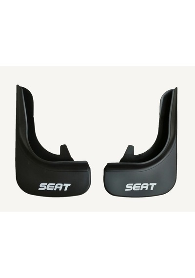 Seat Arka Paçalık Çamurluk Tozluk 2.Li