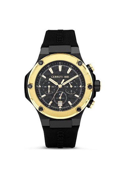 CERRUTI CIWGQ2224306 ERKEK KOL SAATİ