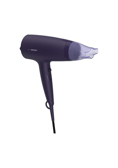 Saç Kurutma Makinesi, 2100 W Güç, 3000 Serisi