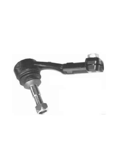 Bmw Uyumlu 1Seri 3 Seri Ve X1 Frow Sağ Rot Başı 32106765090