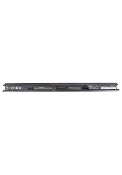 Toshiba Uyumlu L50-B-17C. L50-B-1Mc. L50-B-27R Batarya Toshiba Uyumlu L