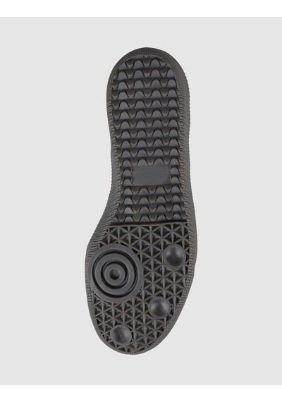 Cabani Beyaz Hakiki Deri Erkek Sneaker Ayakkabı