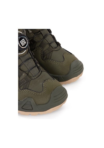 Civil Boots 26-30 Numara Bot - Haki