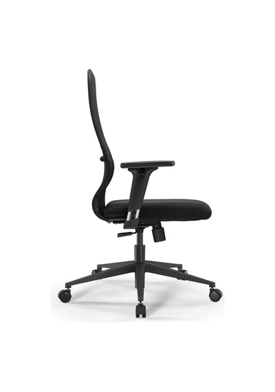 Ergolife Sit 8 Ergonomik Fileli Ofis - Bekleme Koltuğu / Çalışma Sandalyesi - Df.d.1.243 Çok Renkli Ergolife Sit 8 Ergonomik Fileli Ofis - Bekleme Koltuğu / Çalışma Sandalyesi - Df.d.1.243 Çok Renkli