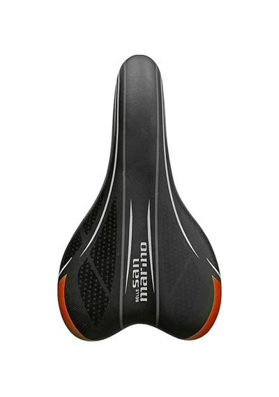 Sele San Marino Belle Mtb Sm 289 Xtreme 001