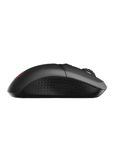 Msı Gg Versa 300 W 8k 26000dpi Rgb Kablosuz Gaming Mouse