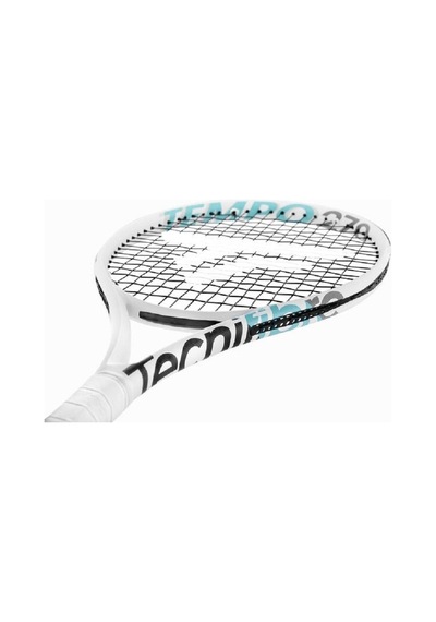 Tecnifibre Tempo 270 Tenis Raketi 14tem27020
