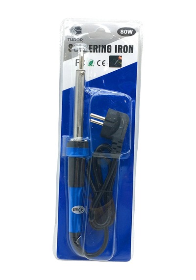80w Kalem Havya Td-080 Bx40
