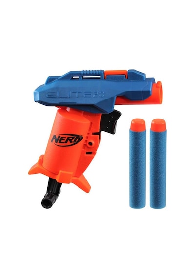 Nerf Elite 2.0 Slash F6354