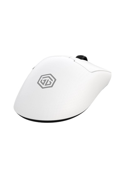 Gamebooster M24 Storm Mını 2.4ghz Kablosuz Beyaz Profesyonel Gaming Mouse 001