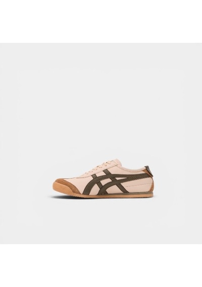 Etayger Original Unisex Retro Sneaker Krem-haki Ayakkabı 36-45