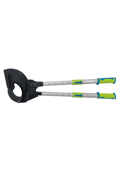 100mm&960mm2 Kablo Kesme Makası Rennsteig