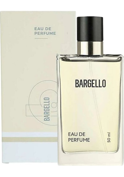 Bargello 492 Fresh Kadın Parfüm EDP  50 ML