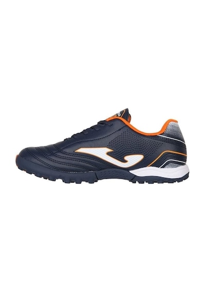 Joma Tojw2505tf Toledo Jr Çocuk Halı Saha Ayakkabısı Renkli