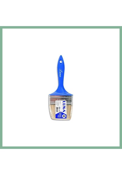 Bşkvirgo 4no Kestirme Fırça 003057 1 Adet Bsk2026