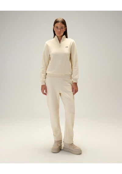 Ellesse 6wf4047-bg Kadın Eşofman Altı Bej