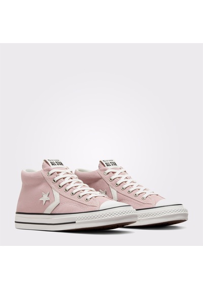 Converse Star Player 76 Unisex Pembe Sneaker