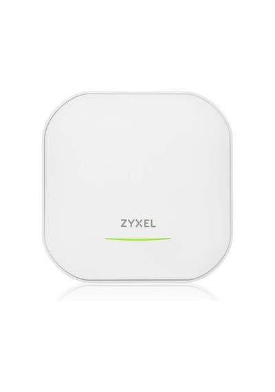 Zyxel NWA220AX-6E 4800 Mbps WIFI 6E Dual Band Access Point