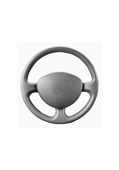 Fiat Doblo (2001-2009) Dikişli Direksiyon Kilifi 390465239