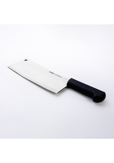Superior Satır 26 Cm - 61112