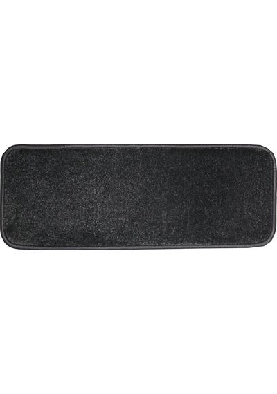 Stepmat Tufting Halıdan Basamak Ve Merdiven Paspası (532232955)