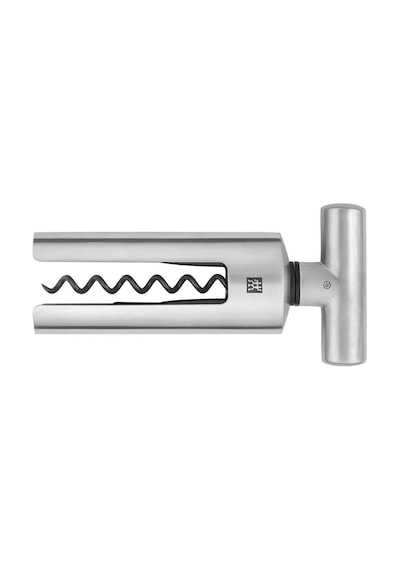 Zwilling Tirbuşon 39500-048-0 Gümüş