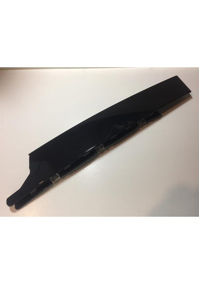 Autodak Dak2103 Megane 4 Ön Sağ Kapı Çıtası 802840283r -