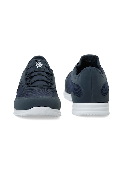 Torex Yvon Lacivert Erkek Slip On 000000000102704764