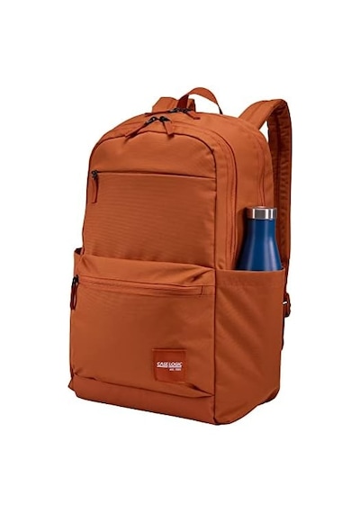 Logic Uplink Notebook Sırt Çantası 15.6 İnç - Ham Bakır 4296