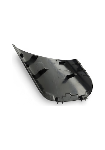 Linea Sol Ayna Alt Kapağı - Fiat Grande Punto 735413382 - 735539385