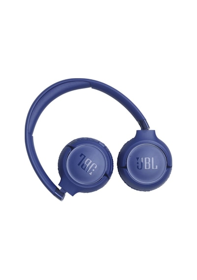 JBL Tune 680NC Bluetooth 6.0 Kulak Üstü Kulaklık