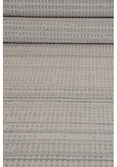 Kashe Halı Klas 5076 Gri Salon Halısı Oturma Odası Halısı Koridor Halısı Mutfak Halısı Modern Makine Halısı Gri 2 Kashe Halı Klas 5076 Gri Salon Halısı Oturma Odası Halısı Koridor Halısı Mutfak Halısı Modern Makine Halısı Gri 2