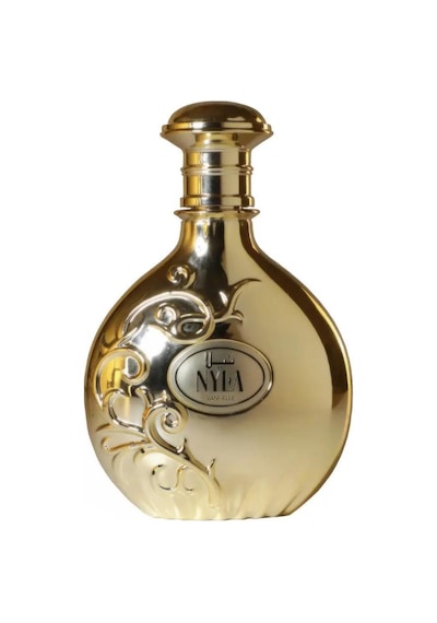Arabiyat Prestige Nyla Vanielle Edp 80 Ml Unisex Parfüm Vanilya