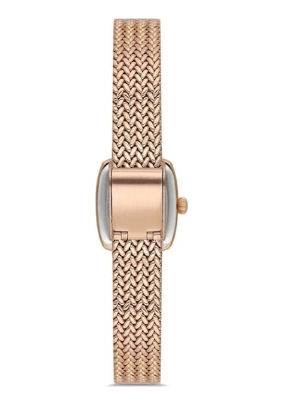 Momentus Classy Sw276r-02sr Kadın Kol Saati Çok Renkli