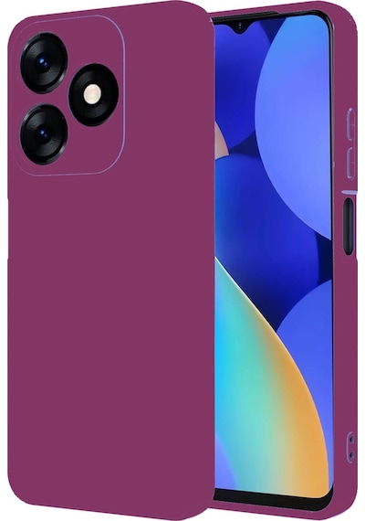 Tecno Spark 10 4g Kapak İçi Kadife Kamera Korumalı Lansman Silikon Kılıf Tecno Spark 10 4g Kapak İçi Kadife Kamera Korumalı Lansman Silikon Kılıf
