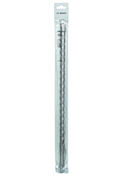 Bosch Sds Plus-1 Delme Ucu 14 X 400 X 460 Mm